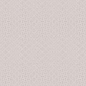 Galerie Wallcoverings Product Code BO23092 - Luxe Wallpaper Collection - Silver Colours -  