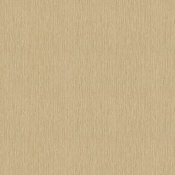 Galerie Wallcoverings Product Code BR24003 - Shades Of Colour Wallpaper Collection - sand Colours -  