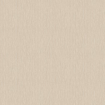Galerie Wallcoverings Product Code BR24005 - Shades Of Colour Wallpaper Collection - light beige Colours -  