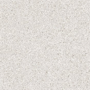 Galerie Wallcoverings Product Code CH1506 - Chic Structures Wallpaper Collection -   