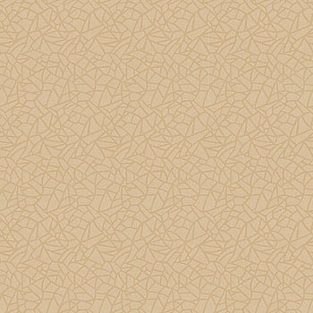 Galerie Wallcoverings Product Code CH3002 - Chic Structures Wallpaper Collection -   