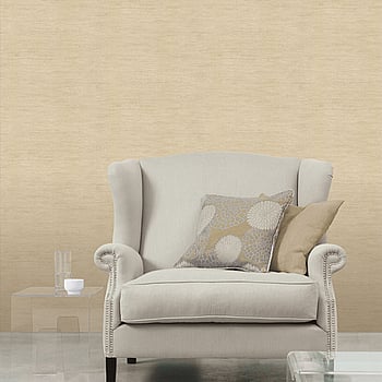 Galerie Wallcoverings Product Code CI38261 - Classic Silks 4 Wallpaper Collection - Pearl, Lt. Beige Colours -  