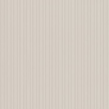 Galerie Wallcoverings Product Code CI38266 - Classic Silks 4 Wallpaper Collection - Soft Grey Colours -  