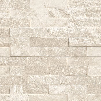 Galerie Wallcoverings Product Code CK36624 - Kitchen Style 3 Wallpaper Collection - Beige Colours -  