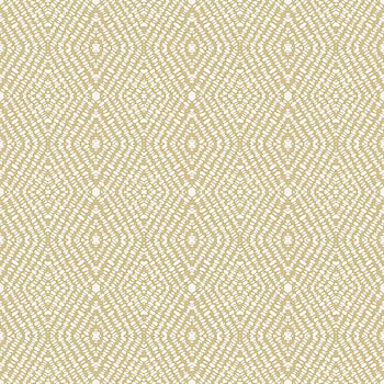 Galerie Wallcoverings Product Code CM27061 - Botanica Wallpaper Collection - Yellow Colours -  
