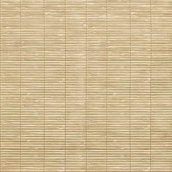 Galerie Wallcoverings Product Code CM27072 - Botanica Wallpaper Collection - Beige Colours -  