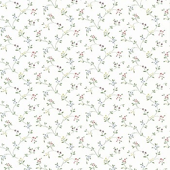 Galerie Wallcoverings Product Code CN24604 - Fresh Kitchens 5 Wallpaper Collection -   