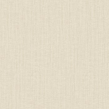 Galerie Wallcoverings Product Code DA23201 - Luxe Wallpaper Collection - Cream Colours -  