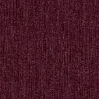 Galerie Wallcoverings Product Code DA23206 - Luxe Wallpaper Collection - Red Colours -  