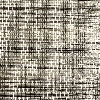 Galerie Wallcoverings Product Code DB33500 - Daisy Bennett Wallpaper Collection - Warm Neutrals & Beiges Colours -  