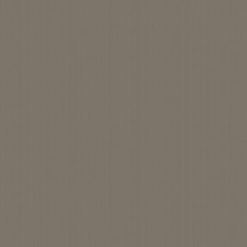 Galerie Wallcoverings Product Code DC30096 - Designer Colours Wallpaper Collection - Bronze Brown Colours -  