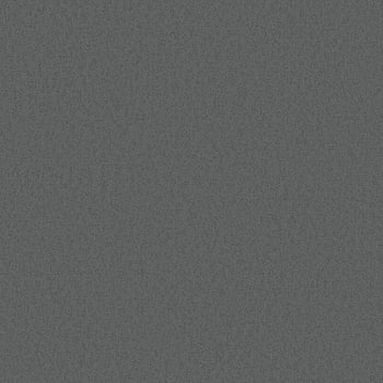 Galerie Wallcoverings Product Code DC30136 - Designer Colours Wallpaper Collection - Silver Grey Colours -  