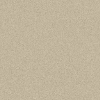Galerie Wallcoverings Product Code DC30143 - Designer Colours Wallpaper Collection - Beige Colours -  