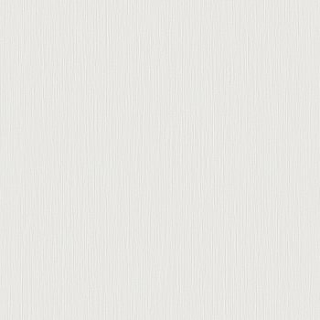 Galerie Wallcoverings Product Code DC30193 - Designer Colours Wallpaper Collection - Silver Grey Colours -  