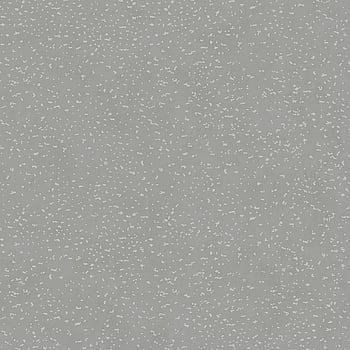 Galerie Wallcoverings Product Code DWP0019-05 - Lustre Wallpaper Collection - Silver Grey Colours -  