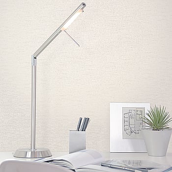 Galerie Wallcoverings Product Code DWP0233-05 - Emporium Wallpaper Collection - Cream Colours -  