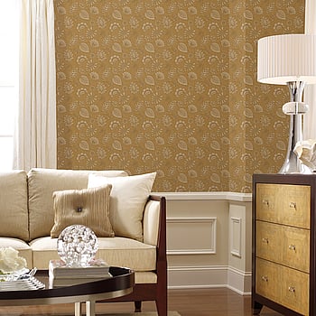 Galerie Wallcoverings Product Code DWP0351-07 - Elegance Wallpaper Collection -   