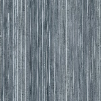 Galerie Wallcoverings Product Code DWP0352-05 - Elegance Wallpaper Collection -   