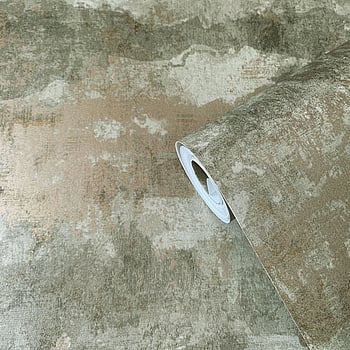 Galerie Wallcoverings Product Code DWP0356-01 - Elegance Wallpaper Collection -   