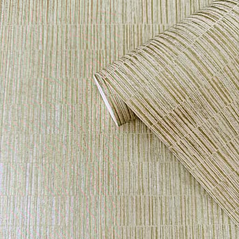 Galerie Wallcoverings Product Code DWP0362-04 - Zen Wallpaper Collection -   