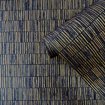 Galerie Wallcoverings Product Code DWP0362-09 - Zen Wallpaper Collection -   