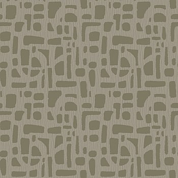 Galerie Wallcoverings Product Code DWP0364-01 - Zen Wallpaper Collection -   