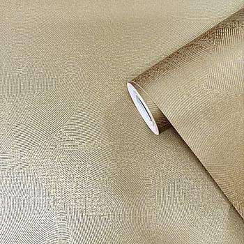 Galerie Wallcoverings Product Code DWP0366-02 - Zen Wallpaper Collection -   