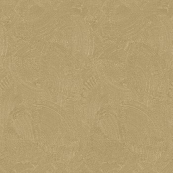 Galerie Wallcoverings Product Code DWP0366-04 - Zen Wallpaper Collection -   