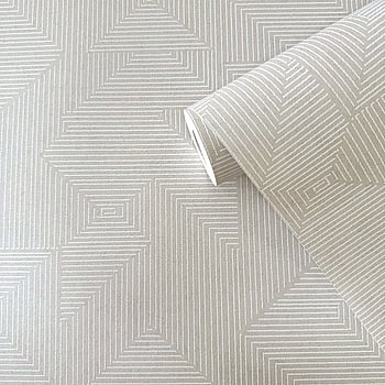 Galerie Wallcoverings Product Code DWP0368-04 - Zen Wallpaper Collection -   