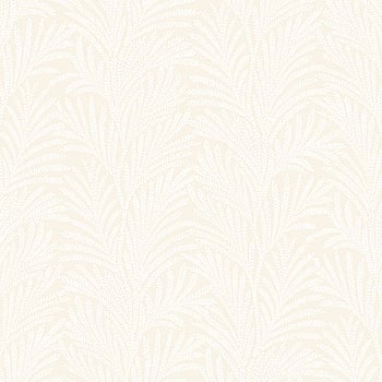 Galerie Wallcoverings Product Code EM17072 - Emporia Wallpaper Collection -   