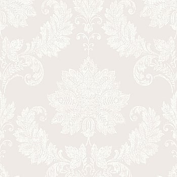 Galerie Wallcoverings Product Code ES18021 - Escala Wallpaper Collection -   