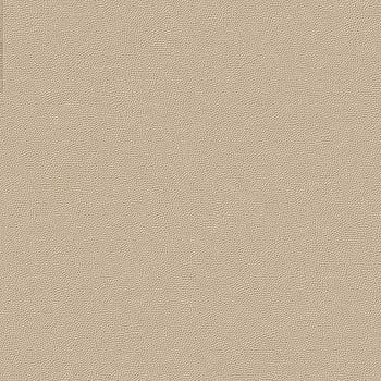 Galerie Wallcoverings Product Code EW1014 - Urban Living Wallpaper Collection -   