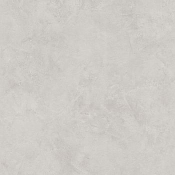 Galerie Wallcoverings Product Code EX31007 - Exposed Wallpaper Collection - Light Grey Colours -  