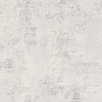 Galerie Wallcoverings Product Code EX31008 - Exposed Wallpaper Collection - Grey Colours -  