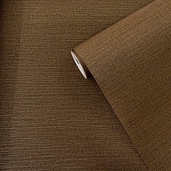 Galerie Wallcoverings Product Code F-FG6011 - Boutique Wallpaper Collection - Bronze Brown Colours -  