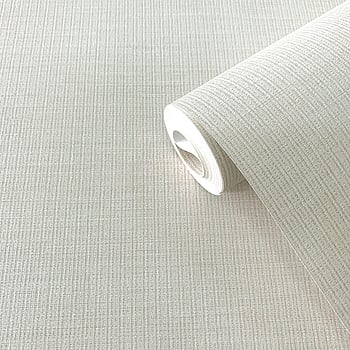 Galerie Wallcoverings Product Code F-PY5005 - Boutique Wallpaper Collection - Cream Colours -  