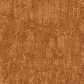 Galerie Wallcoverings Product Code F-VE5005 - Boutique Wallpaper Collection - Orange Colours -  