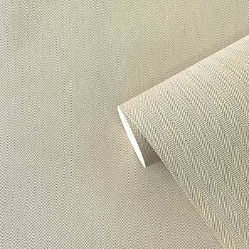 Galerie Wallcoverings Product Code F-WH3006 - Boutique Wallpaper Collection - Beige Colours -  