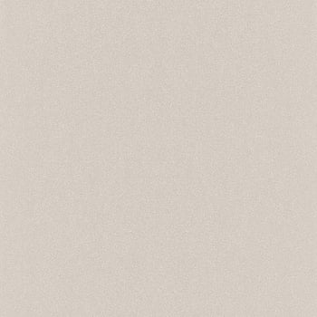 Galerie Wallcoverings Product Code FC31503 - Floral Chic Wallpaper Collection -   