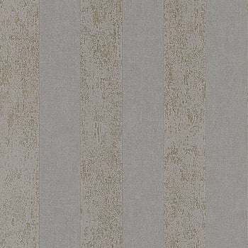 Galerie Wallcoverings Product Code FC31538 - Floral Chic Wallpaper Collection -   