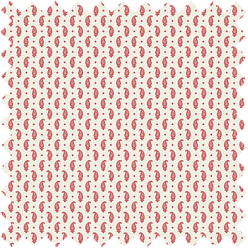 Galerie Wallcoverings Product Code FC62711F - French Country Wallpaper Collection - Ryan Red Colours -  