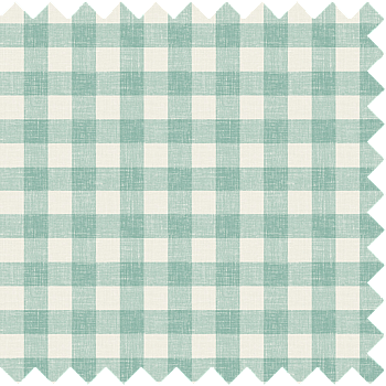 Galerie Wallpaper Product code: FC62914F - French Country Wallpaper Collection - Warm Springs Colours -  