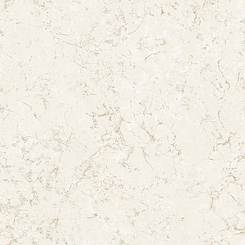 Galerie Wallcoverings Product Code FH37521 - Homestyle Wallpaper Collection - Beige Colours -  