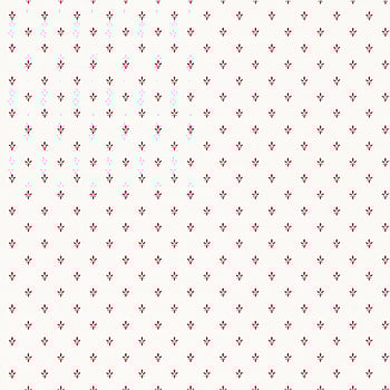 Galerie Wallcoverings Product Code FK26911 - Fresh Kitchens 5 Wallpaper Collection -   