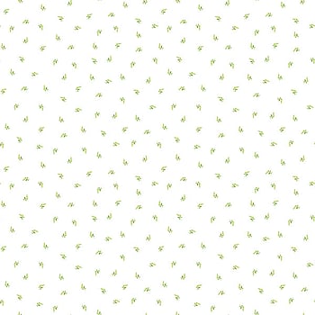 Galerie Wallcoverings Product Code FK26939 - Pretty Prints 4 Wallpaper Collection -   