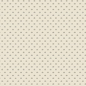 Galerie Wallcoverings Product Code FK34406 - Fresh Kitchens 5 Wallpaper Collection -   