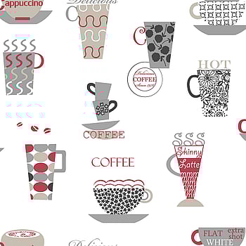 Galerie Wallcoverings Product Code FK34427 - Fresh Kitchens 5 Wallpaper Collection -   