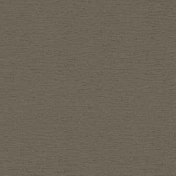 Galerie Wallcoverings Product Code FL61143 - Flourish Wallpaper Collection - Brown Colours -  