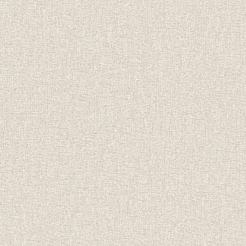Galerie Wallcoverings Product Code FL61146 - Flourish Wallpaper Collection - Beige/Grey Colours -  