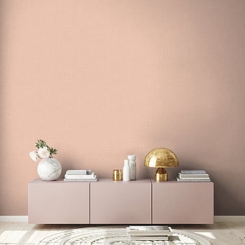Galerie Wallcoverings Product Code FS72016 - Fusion Wallpaper Collection - Pink Colours -  